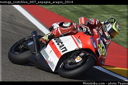 motogp_crutchlow_007_espagne_aragon_2014.jpg