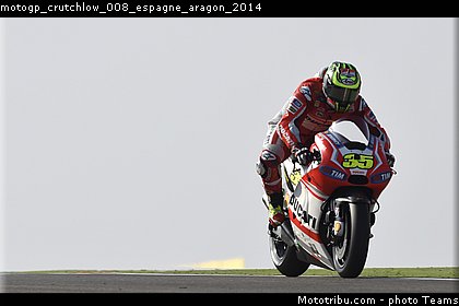 motogp_crutchlow_008_espagne_aragon_2014.jpg