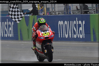 motogp_crutchlow_009_espagne_aragon_2014.jpg