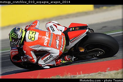 motogp_crutchlow_010_espagne_aragon_2014.jpg