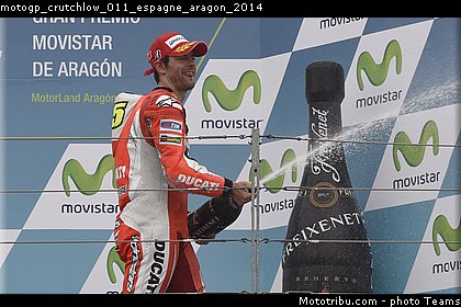 motogp_crutchlow_011_espagne_aragon_2014.jpg