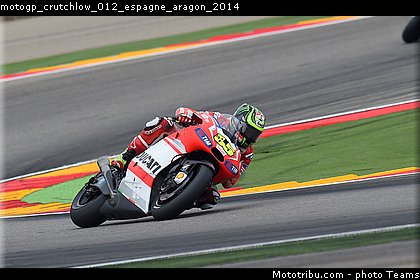 motogp_crutchlow_012_espagne_aragon_2014.jpg