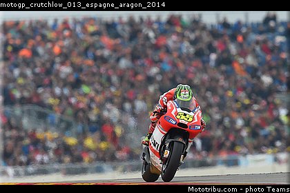 motogp_crutchlow_013_espagne_aragon_2014.jpg