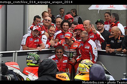 motogp_crutchlow_014_espagne_aragon_2014.jpg