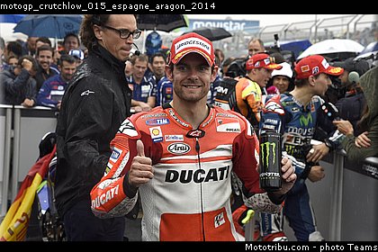 motogp_crutchlow_015_espagne_aragon_2014.jpg