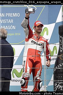 motogp_crutchlow_016_espagne_aragon_2014.jpg