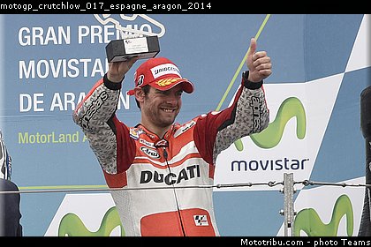 motogp_crutchlow_017_espagne_aragon_2014.jpg
