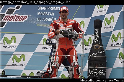 motogp_crutchlow_018_espagne_aragon_2014.jpg