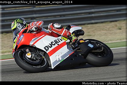 motogp_crutchlow_019_espagne_aragon_2014.jpg