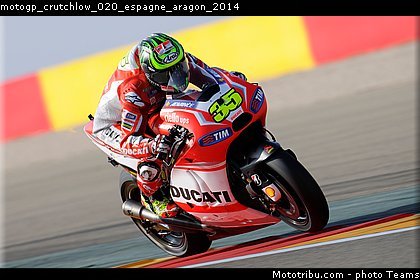 motogp_crutchlow_020_espagne_aragon_2014.jpg