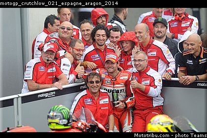 motogp_crutchlow_021_espagne_aragon_2014.jpg