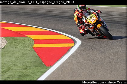 motogp_de_angelis_001_espagne_aragon_2014.jpg