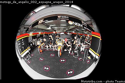 motogp_de_angelis_002_espagne_aragon_2014.jpg
