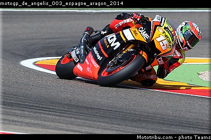 motogp_de_angelis_003_espagne_aragon_2014.jpg