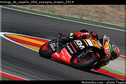 motogp_de_angelis_004_espagne_aragon_2014.jpg
