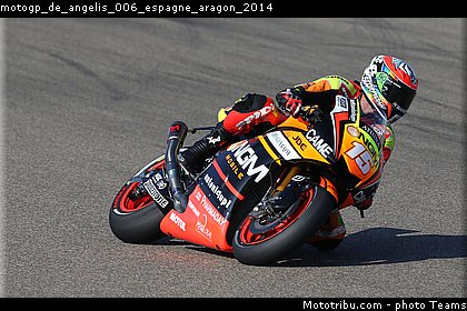 motogp_de_angelis_006_espagne_aragon_2014.jpg
