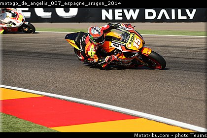 motogp_de_angelis_007_espagne_aragon_2014.jpg