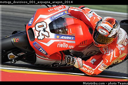 motogp_dovizioso_001_espagne_aragon_2014.jpg