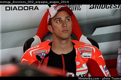 motogp_dovizioso_002_espagne_aragon_2014.jpg
