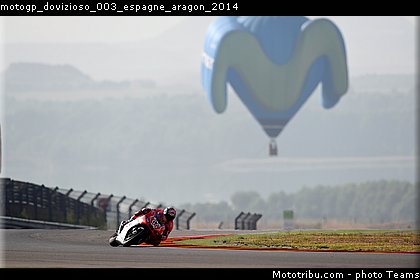 motogp_dovizioso_003_espagne_aragon_2014.jpg