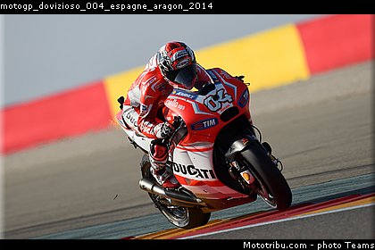 motogp_dovizioso_004_espagne_aragon_2014.jpg