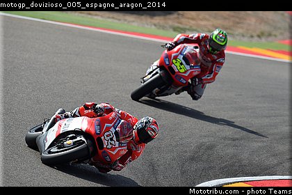 motogp_dovizioso_005_espagne_aragon_2014.jpg
