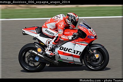 motogp_dovizioso_006_espagne_aragon_2014.jpg