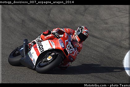 motogp_dovizioso_007_espagne_aragon_2014.jpg