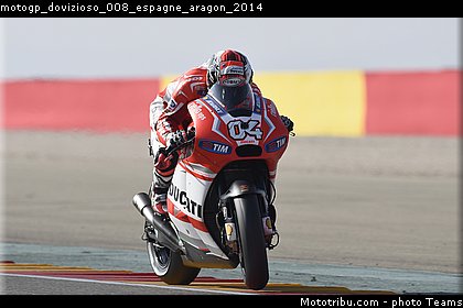 motogp_dovizioso_008_espagne_aragon_2014.jpg
