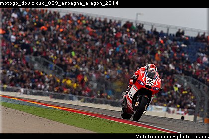 motogp_dovizioso_009_espagne_aragon_2014.jpg
