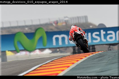 motogp_dovizioso_010_espagne_aragon_2014.jpg