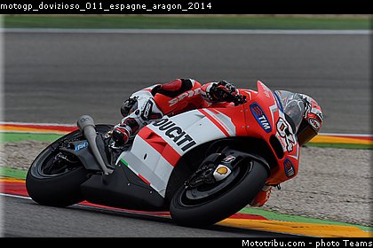 motogp_dovizioso_011_espagne_aragon_2014.jpg