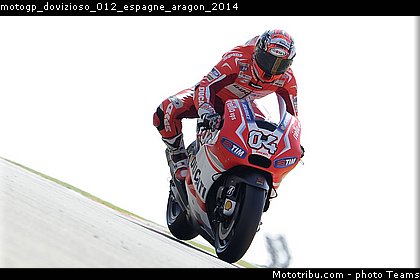 motogp_dovizioso_012_espagne_aragon_2014.jpg