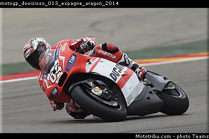 motogp_dovizioso_013_espagne_aragon_2014.jpg
