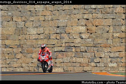 motogp_dovizioso_014_espagne_aragon_2014.jpg