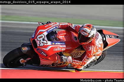 motogp_dovizioso_015_espagne_aragon_2014.jpg