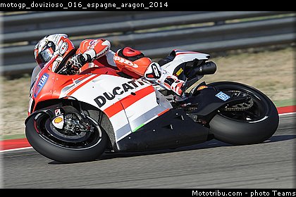 motogp_dovizioso_016_espagne_aragon_2014.jpg