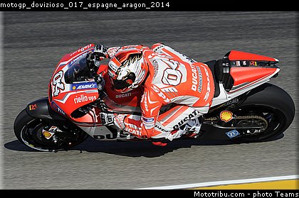 motogp_dovizioso_017_espagne_aragon_2014.jpg
