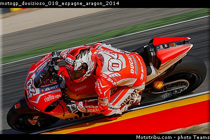 motogp_dovizioso_018_espagne_aragon_2014.jpg