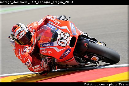 motogp_dovizioso_019_espagne_aragon_2014.jpg