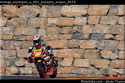 motogp_espargaro_a_001_espagne_aragon_2014.jpg