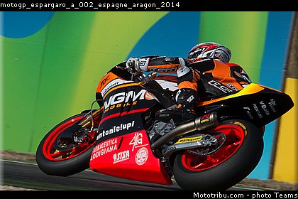 motogp_espargaro_a_002_espagne_aragon_2014.jpg