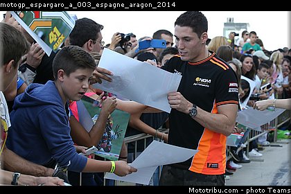 motogp_espargaro_a_003_espagne_aragon_2014.jpg