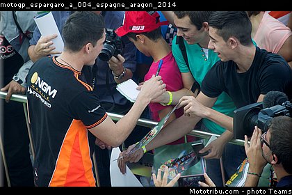 motogp_espargaro_a_004_espagne_aragon_2014.jpg