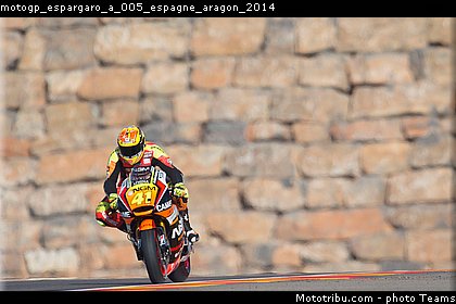 motogp_espargaro_a_005_espagne_aragon_2014.jpg