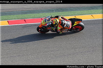 motogp_espargaro_a_006_espagne_aragon_2014.jpg