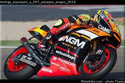 motogp_espargaro_a_007_espagne_aragon_2014.jpg