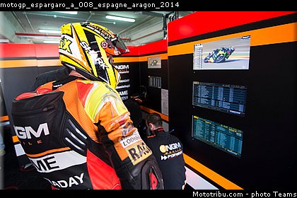motogp_espargaro_a_008_espagne_aragon_2014.jpg
