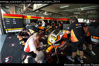 motogp_espargaro_a_009_espagne_aragon_2014.jpg
