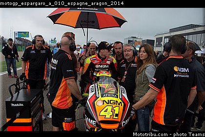 motogp_espargaro_a_010_espagne_aragon_2014.jpg